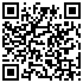 qrcode für WAGO 897-1051