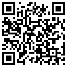 qrcode für GAMBER JOHNSON KIT: ZEBRA ET51/56 8IN ...