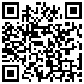 qrcode für GAMBER JOHNSON KIT: ZEBRA ET51/56 8IN ...