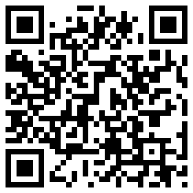 qrcode für GAMBER JOHNSON KIT: ZEBRA ET51/56 10IN ...