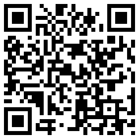 qrcode für GAMBER JOHNSON KIT: ZEBRA ET51/56 10IN SLIM