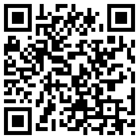 qrcode für GAMBER JOHNSON KIT: ZEBRA ET51/56 10IN SLIM