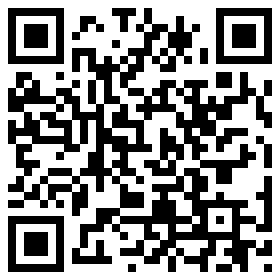 qrcode für GAMBER JOHNSON KIT: ZEBRA ET51/56 10IN ...