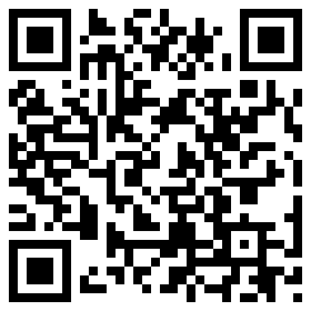 qrcode für CITIZEN PMU-2300III KIOSK USB WBEZEL