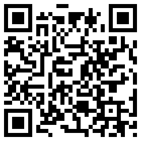 qrcode für Helios Ventilatoren MBR90 - Helios panel assembly durable plastic alpinweiss