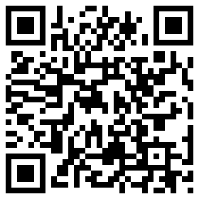 qrcode für BARTENDER ENTERPRISE - APPL