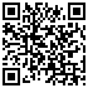qrcode für BARTENDER ENTERPRISE - PRINTER