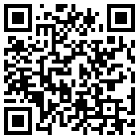 qrcode für Kodak INSTALLATION UND KURZEINWEISUNG