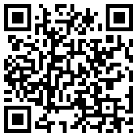 qrcode für Microsoft RESERVED VM INST STD B1MS EU