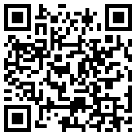 qrcode für Microsoft RESERVED VM INST STD B2MS EU