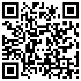 qrcode für Microsoft RESERVED VM INST STD B2MS EU