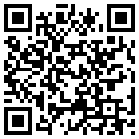 qrcode für Microsoft RESERVED VM INST STD B4MS EU