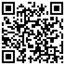 qrcode für Microsoft RESERVED VM INST STD D4AS_V4 EU