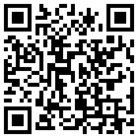 qrcode für Innovaphone IP1203 DECT GATEWAY / MULTI