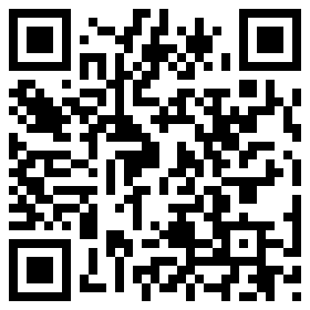 qrcode für Innovaphone IP1203/4 DECT GATEWAY / MULTI