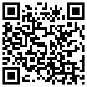 qrcode für EPOS ADAPT 165 USB II BINAURAL