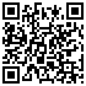 qrcode für EPOS ADAPT 160 USB II BINAURAL