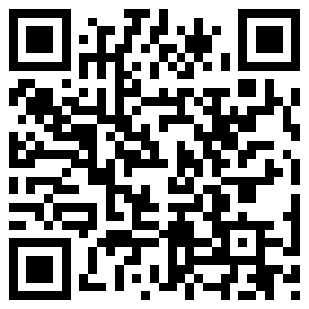 qrcode für Zumtobel 62908677