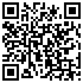 qrcode für EPOS ADAPT 130 USB-C II MONAURAL