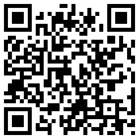 qrcode für EPOS ADAPT 100 II LEATHERETTE