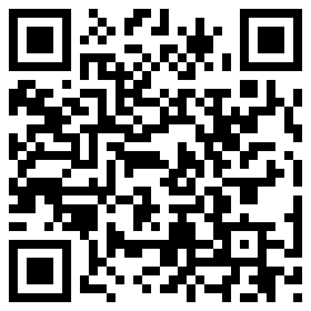 qrcode für EPOS ADAPT 160 ANC EARPAD (2 PCS)