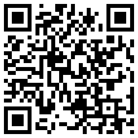 qrcode für Zumtobel 60817670