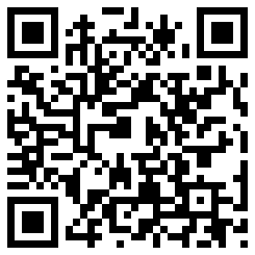 qrcode für Datalogic MEMOR K 2 DAYS 5 YEARS