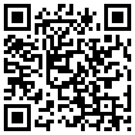 qrcode für Cisco NEXUS X25 2-PORT SFP28 SMARTNIC