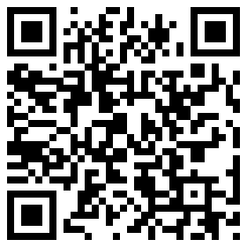 qrcode für BIXOLON PROTECTIVE CASE SPP-R310