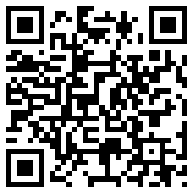 qrcode für ABB 1SCA022297R6270