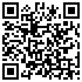 qrcode für BARTENDER ENTERPRISE APPL LICS