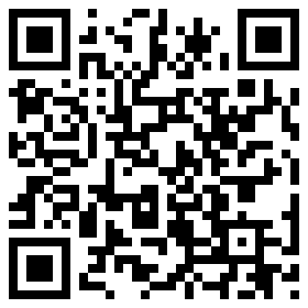 qrcode für ADVANTECH DLT-V8312 C-4GB RES XGA 5K