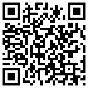 qrcode für ADVANTECH LTE/HSPA+/GPRS MODULE