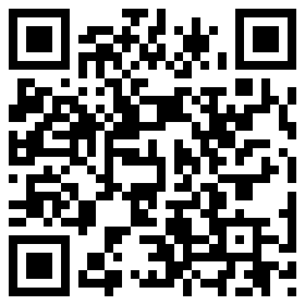 qrcode für Cisco CISCO CATALYST C8300-2N2S-4T2X