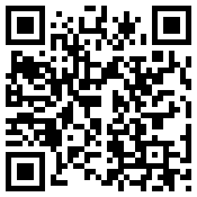 qrcode für Eaton 199115