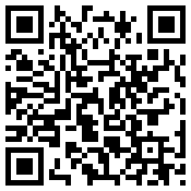 qrcode für Uhlmann & Zacher 2162 6535 5005