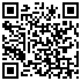 qrcode für Striebel + John ZW61LR recessed angle adjustable