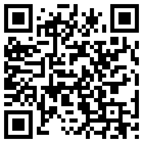 qrcode für Zumtobel 60560026