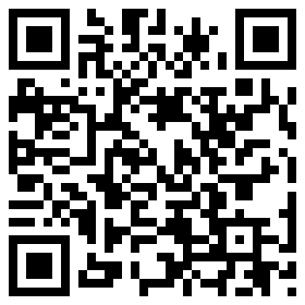 qrcode für Striebel + John ZW62P50 insert nut M8 50 pcs