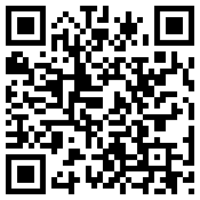 qrcode für Cisco C9200 24-PORT DATA 4X1G NETWORK