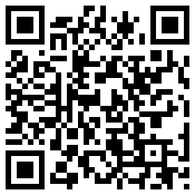 qrcode für Eaton 198740