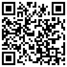 qrcode für Cisco NEXUS X25 2-PORT SFP28 SMARTNIC