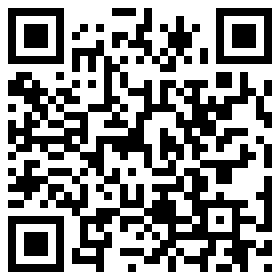 qrcode für Eaton 198744