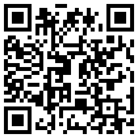 qrcode für ABB 1SCA022297R6430