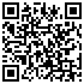 qrcode für GTS PORTABLE PRNT BATT PB 21/22