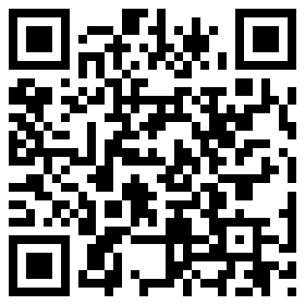 qrcode für Cisco 4M GREY HDMI 2.0