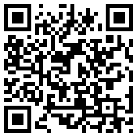 qrcode für Cisco MERAKI REPLACEMENT MOUNTING KIT