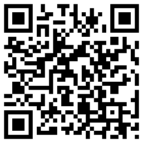 qrcode für Eaton Power Quality BYPASS 630A