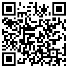 qrcode für Zumtobel 60800840