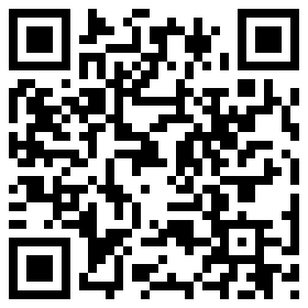 qrcode für Schneider Electric LRD083